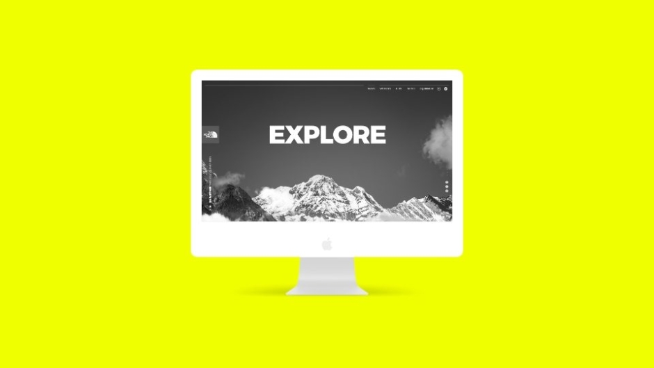 demo-attachment-1626-6